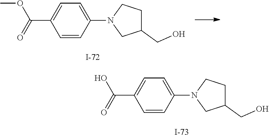 Figure US11767312-20230926-C00142
