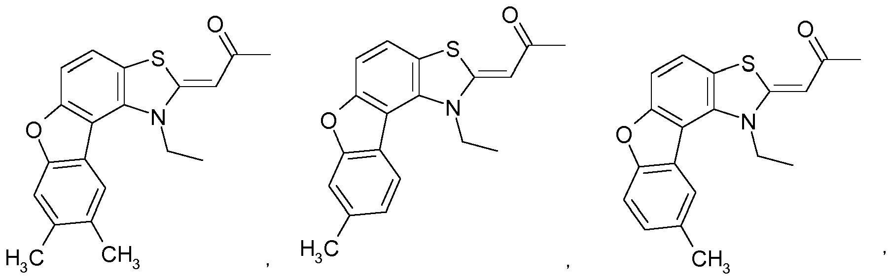 Figure imgb0130