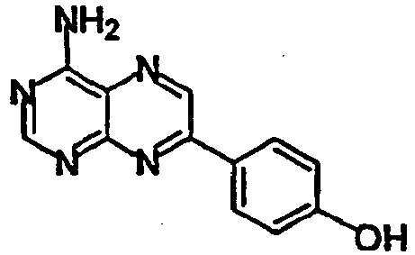 Figure imgb0070
