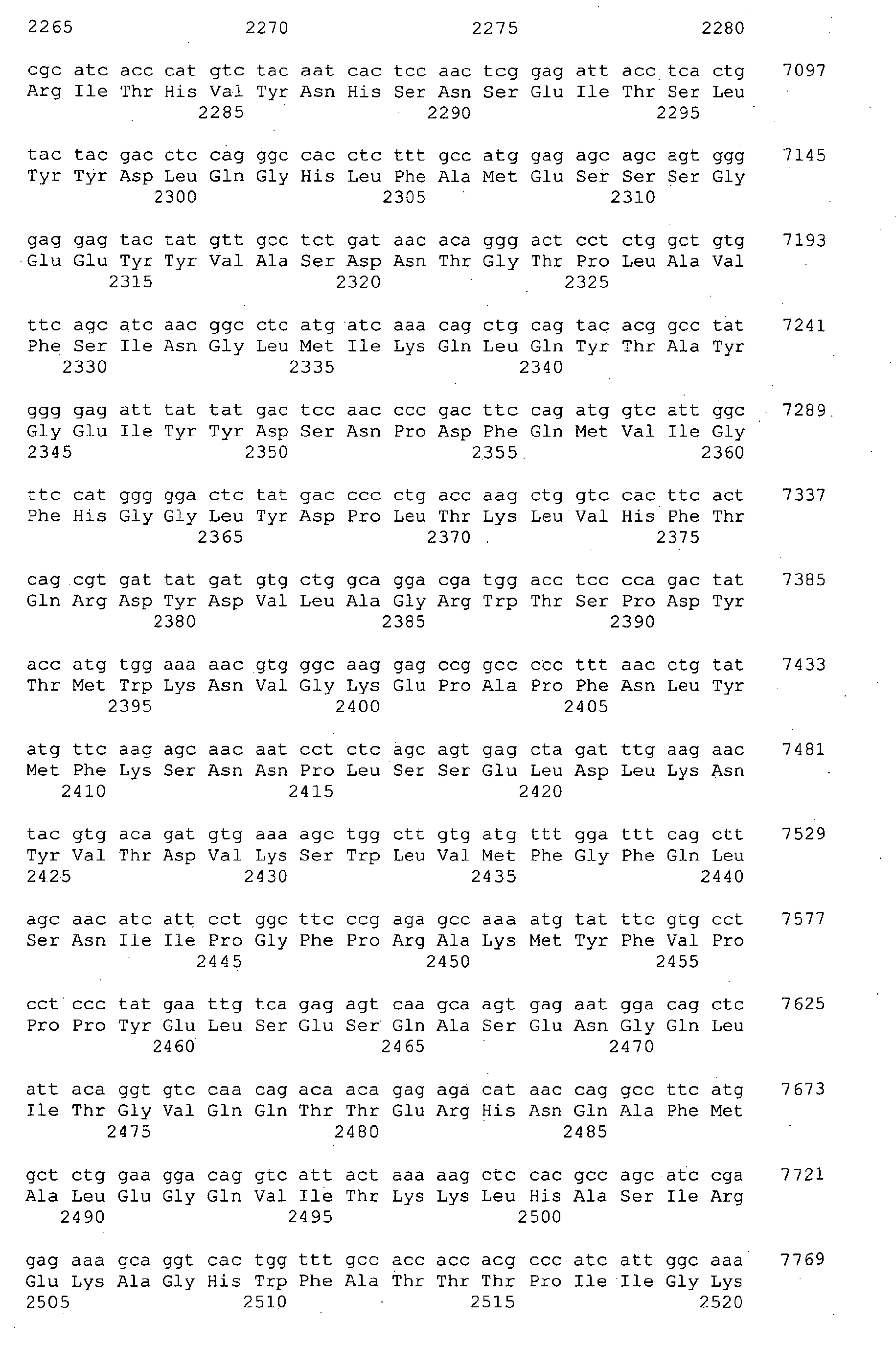 Figure imgb0194