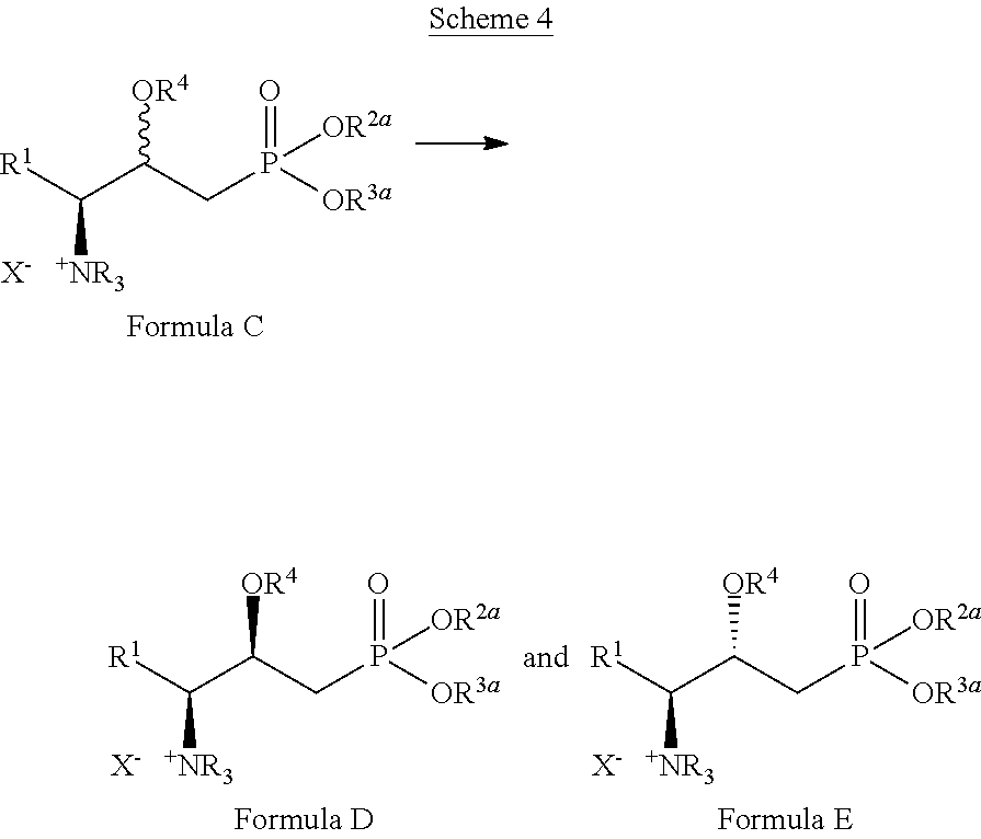Figure US08536362-20130917-C00080