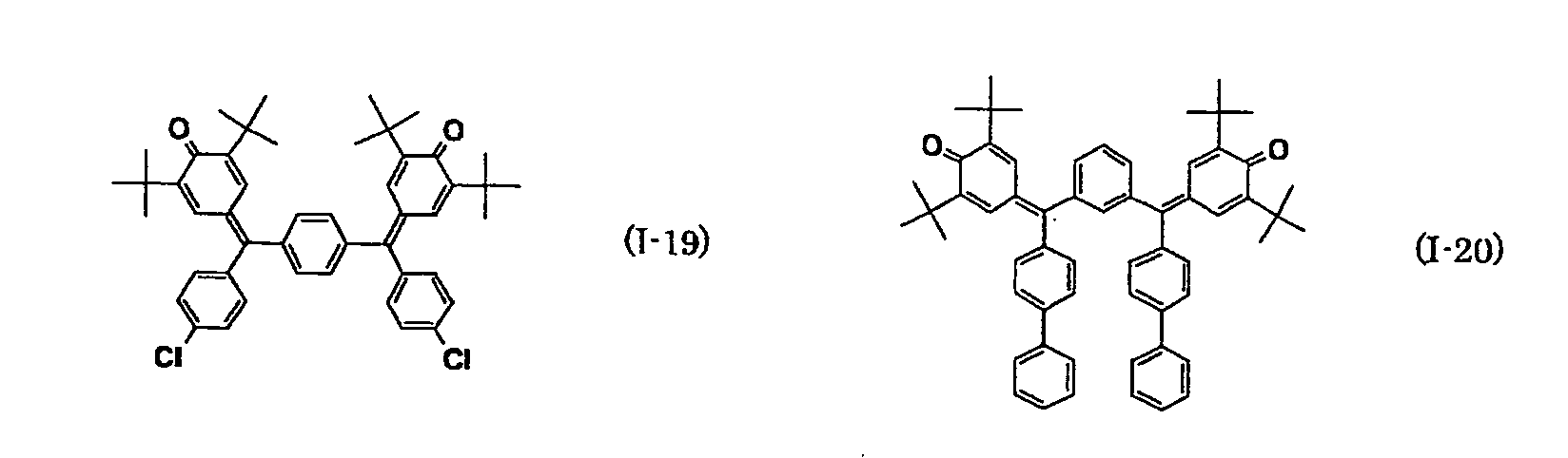 Figure 00190001