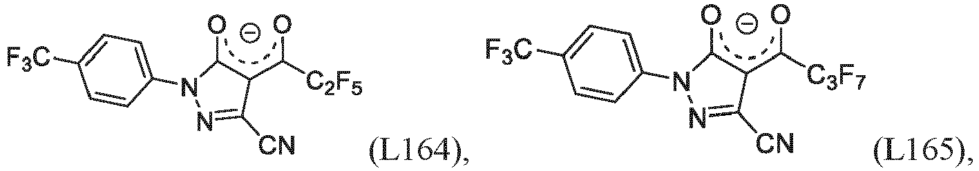 Figure imgb0421