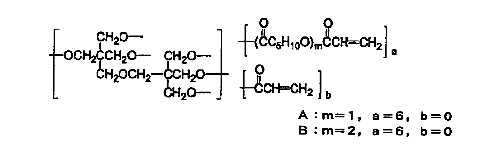 Figure imgb0067