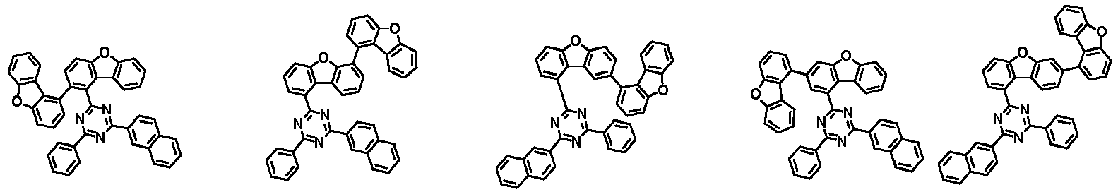 Figure imgb0112