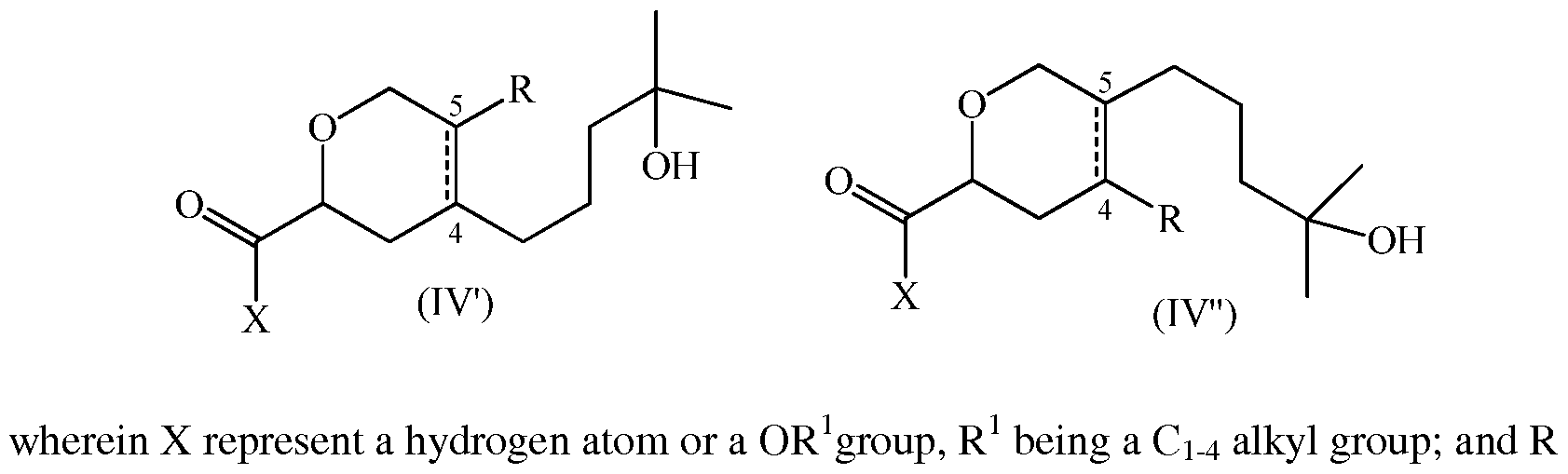 Figure imgf000009_0002