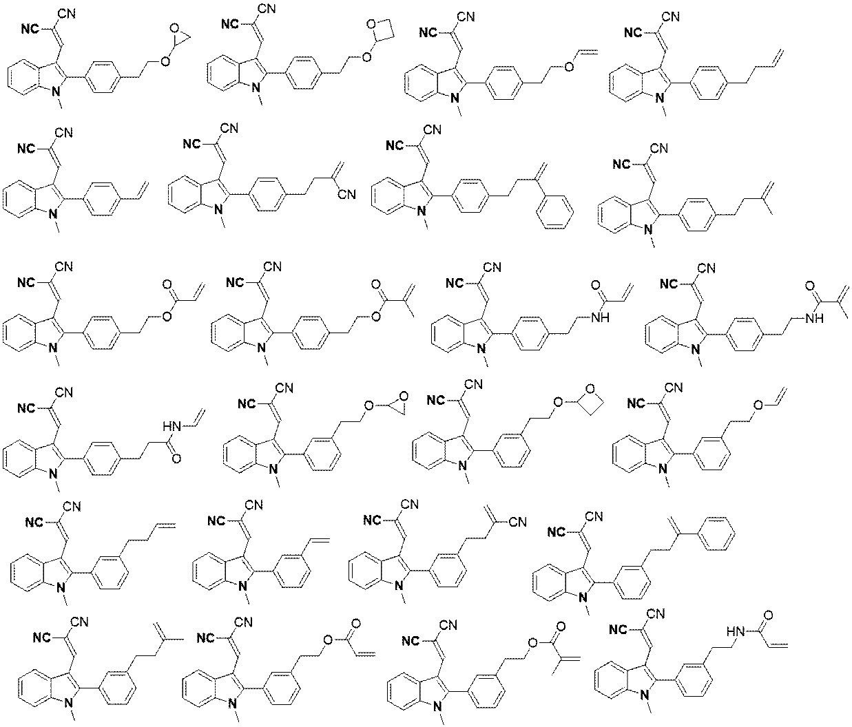 Figure JPOXMLDOC01-appb-I000025