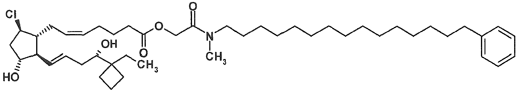 Figure imgb0027