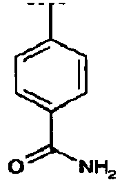 Figure imgb0299
