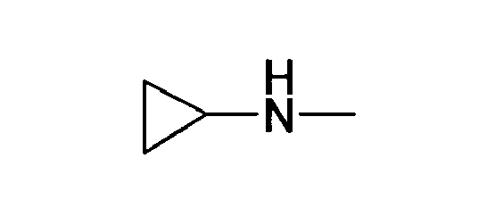 Figure imgb0067