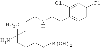 Figure 00000143