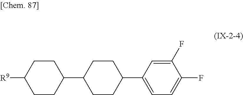 Figure US09404039-20160802-C00089