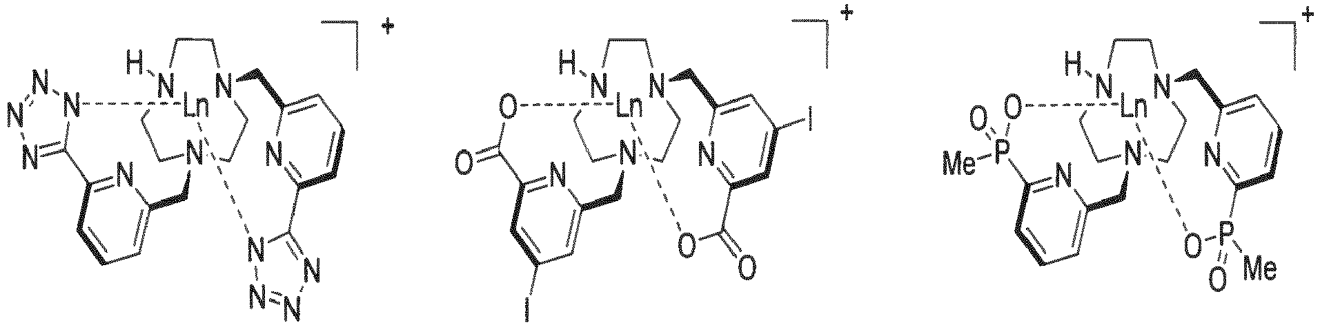 Figure imgb0063