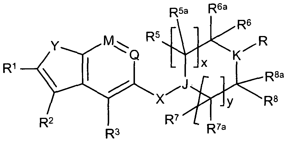 Figure imgf000012_0001