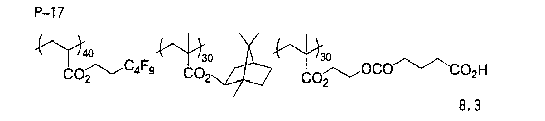 Figure imgb0034