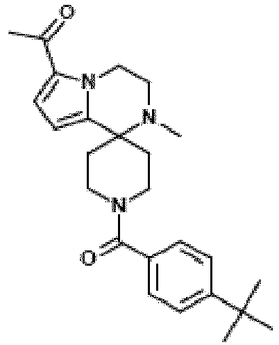 Figure imgb0570