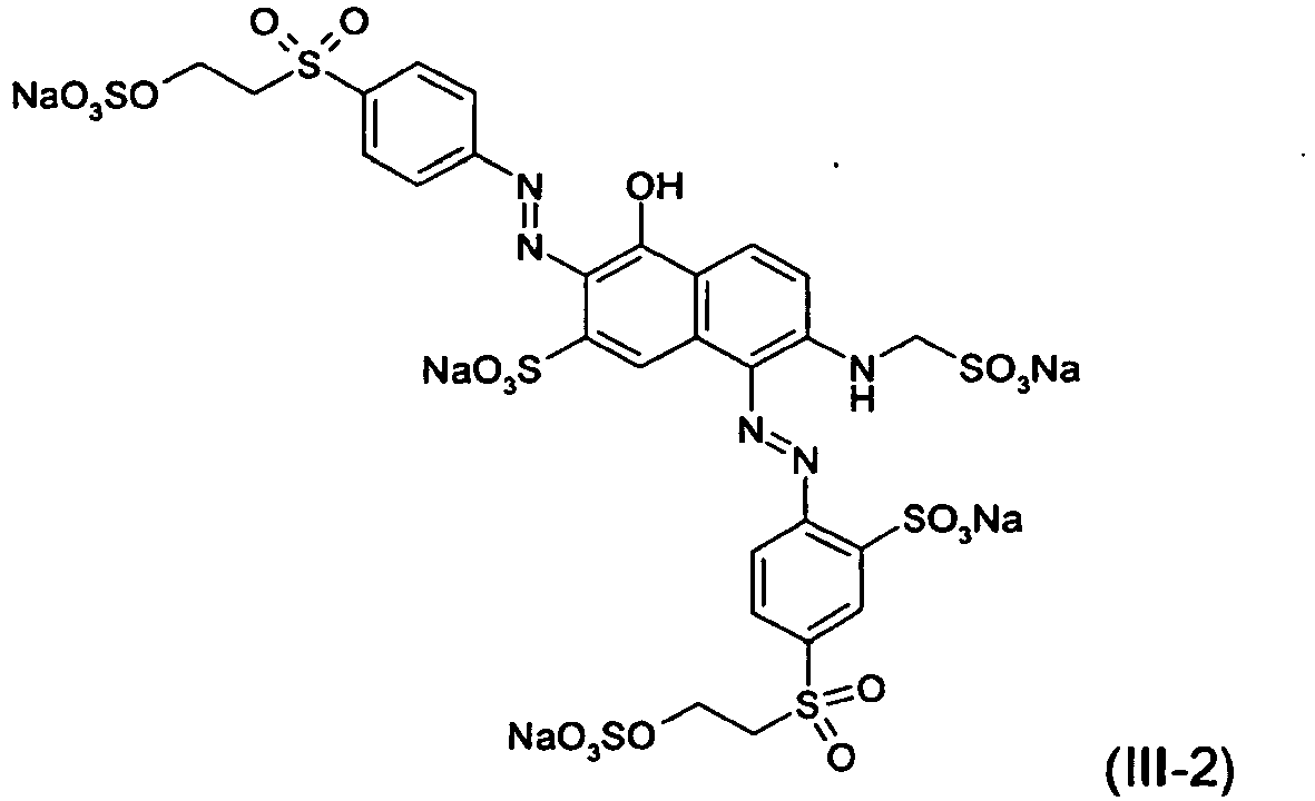 Figure imgb0359
