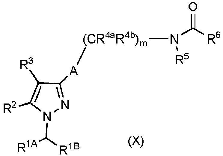 Figure imgb0065
