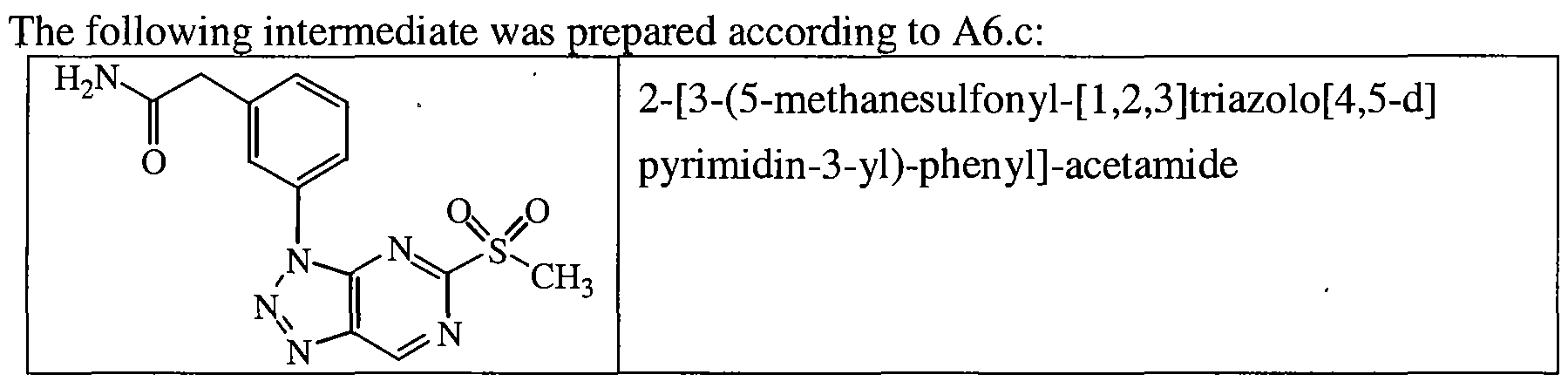 Figure imgf000046_0001