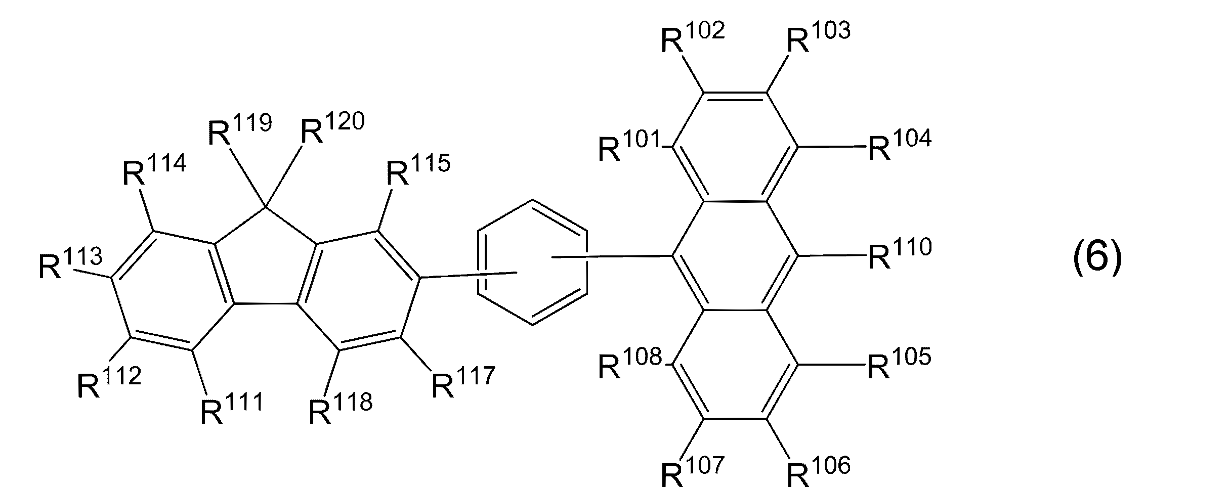 Figure JPOXMLDOC01-appb-C000022