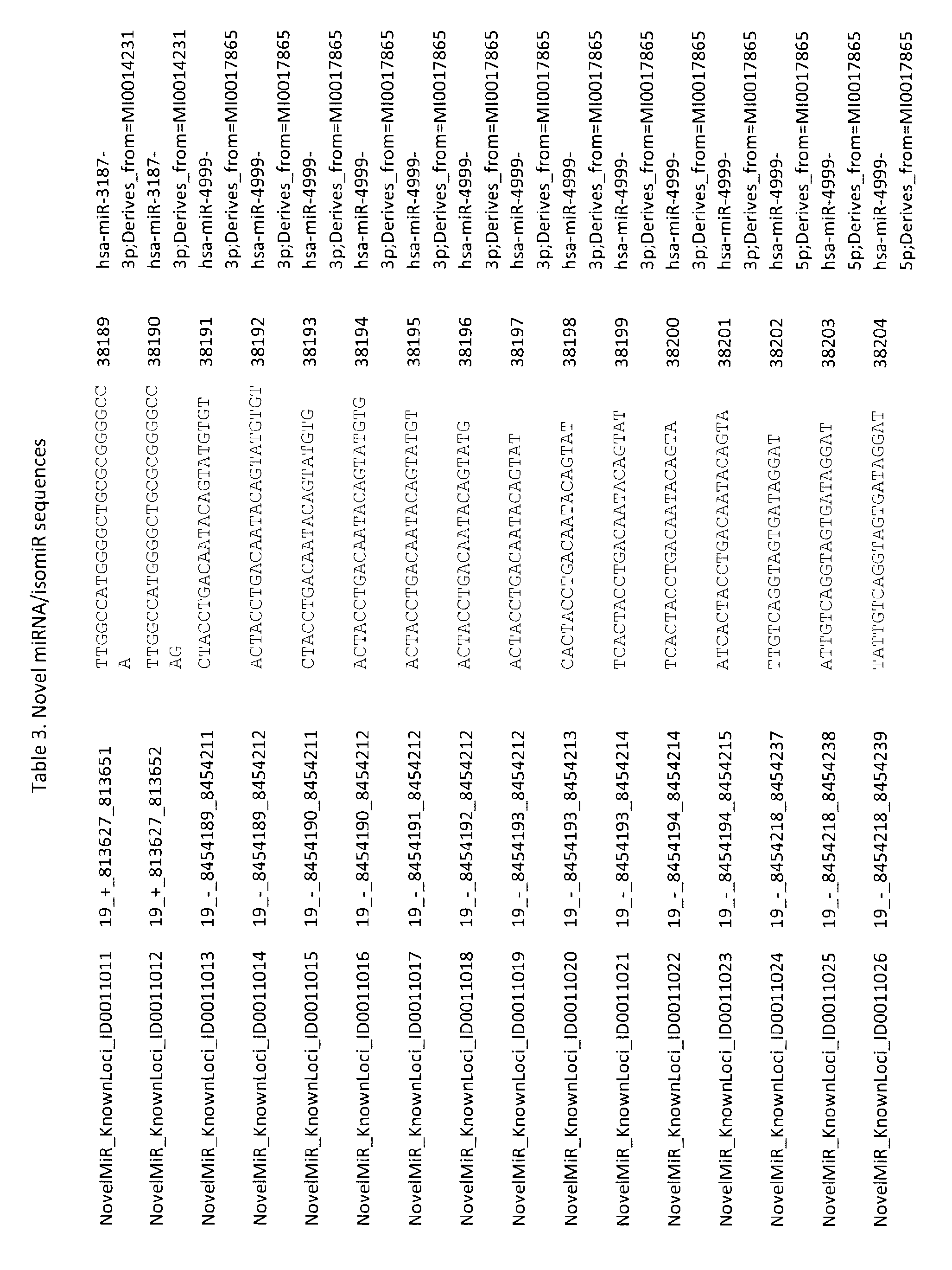 Figure imgf002563_0001