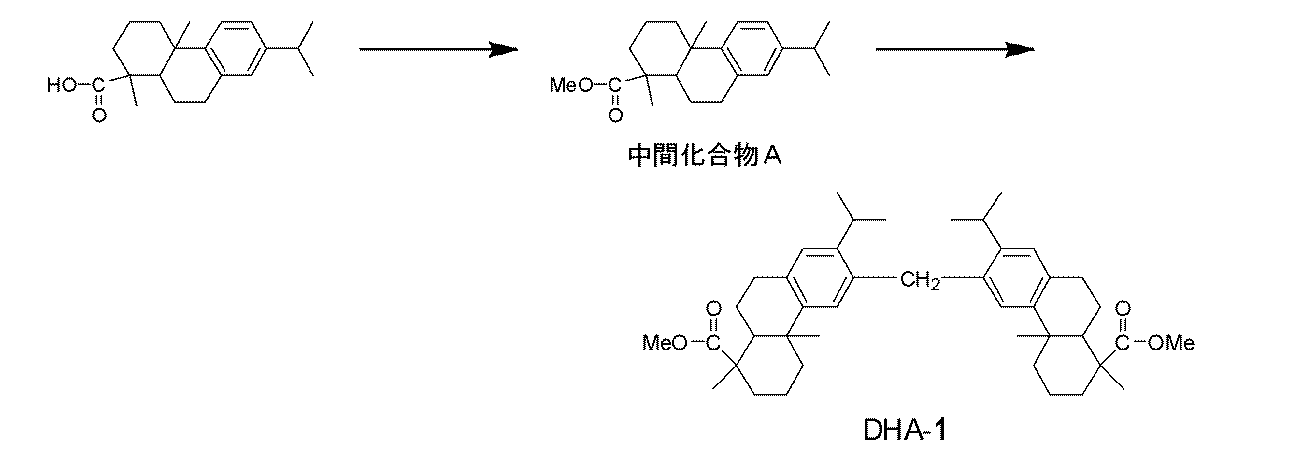Figure JPOXMLDOC01-appb-C000025