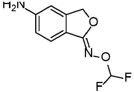 Figure imgb0116