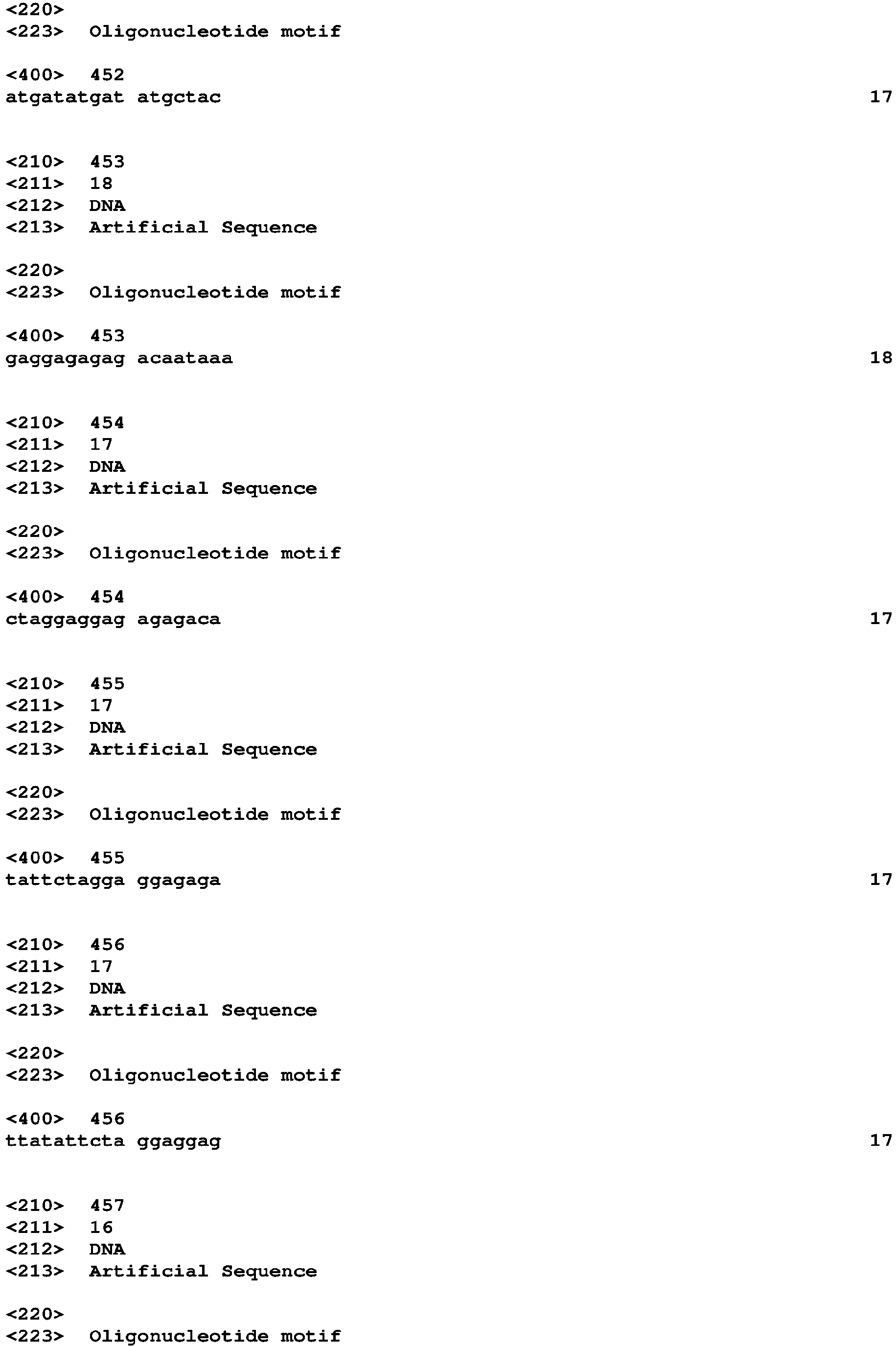 Figure imgb0136