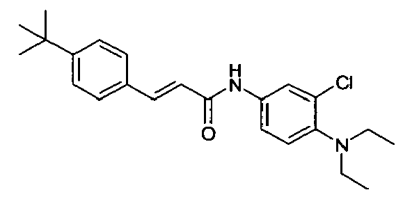 Figure imgb0589