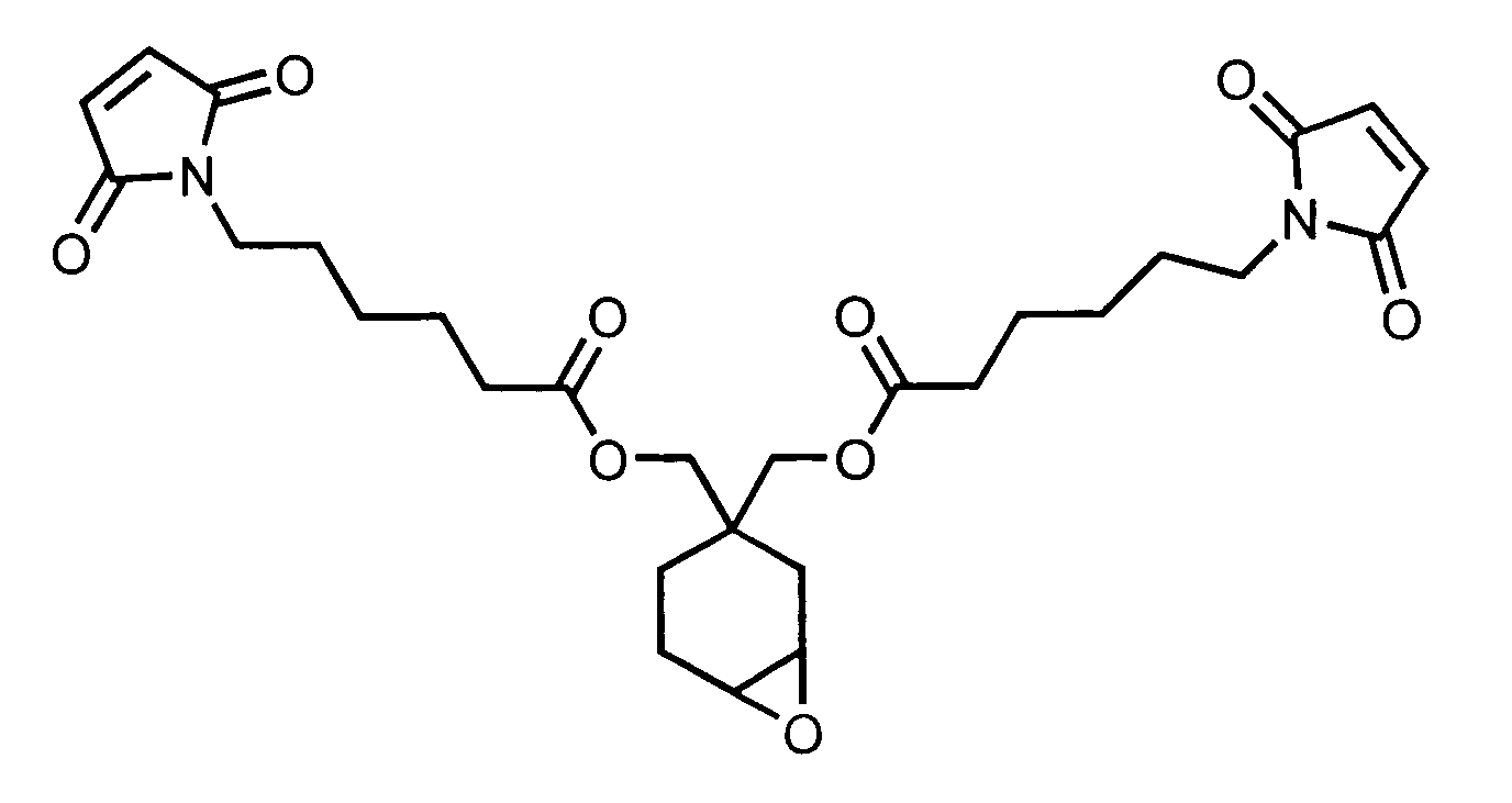 Figure 00210003