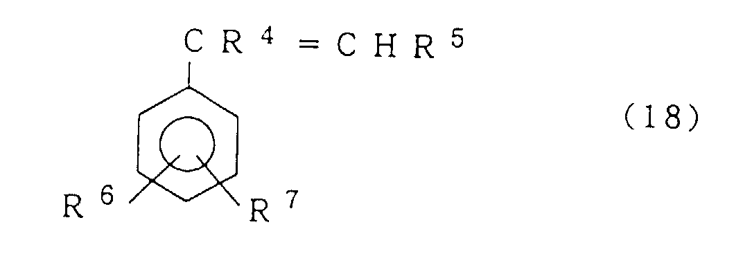 Figure 00240002