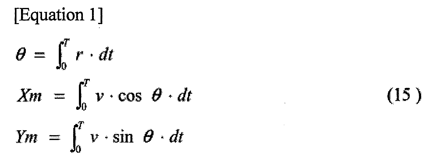 Figure imgb0016
