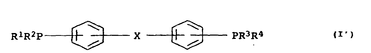 Figure 00290002