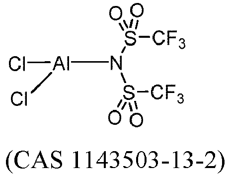 Figure imgb0177