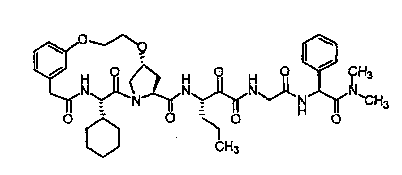 Figure imgb0706