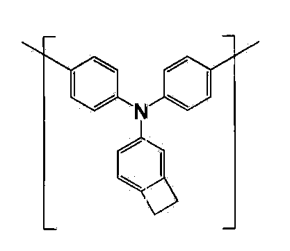Figure JPOXMLDOC01-appb-I000133