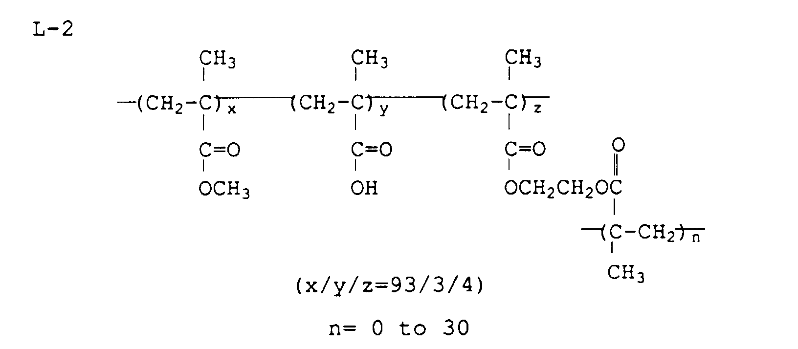 Ep0598550b1 Silver Halide Photographic Light Sensitive Material Google Patents