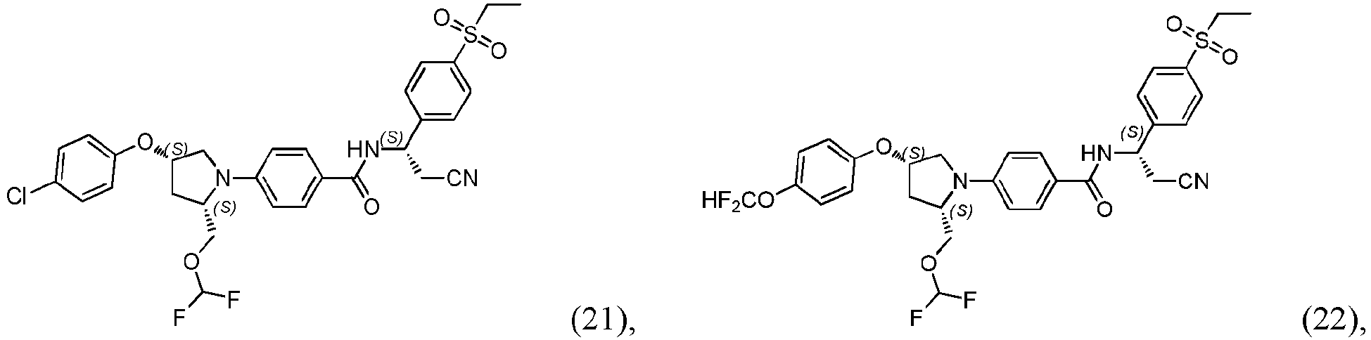Figure imgb0351