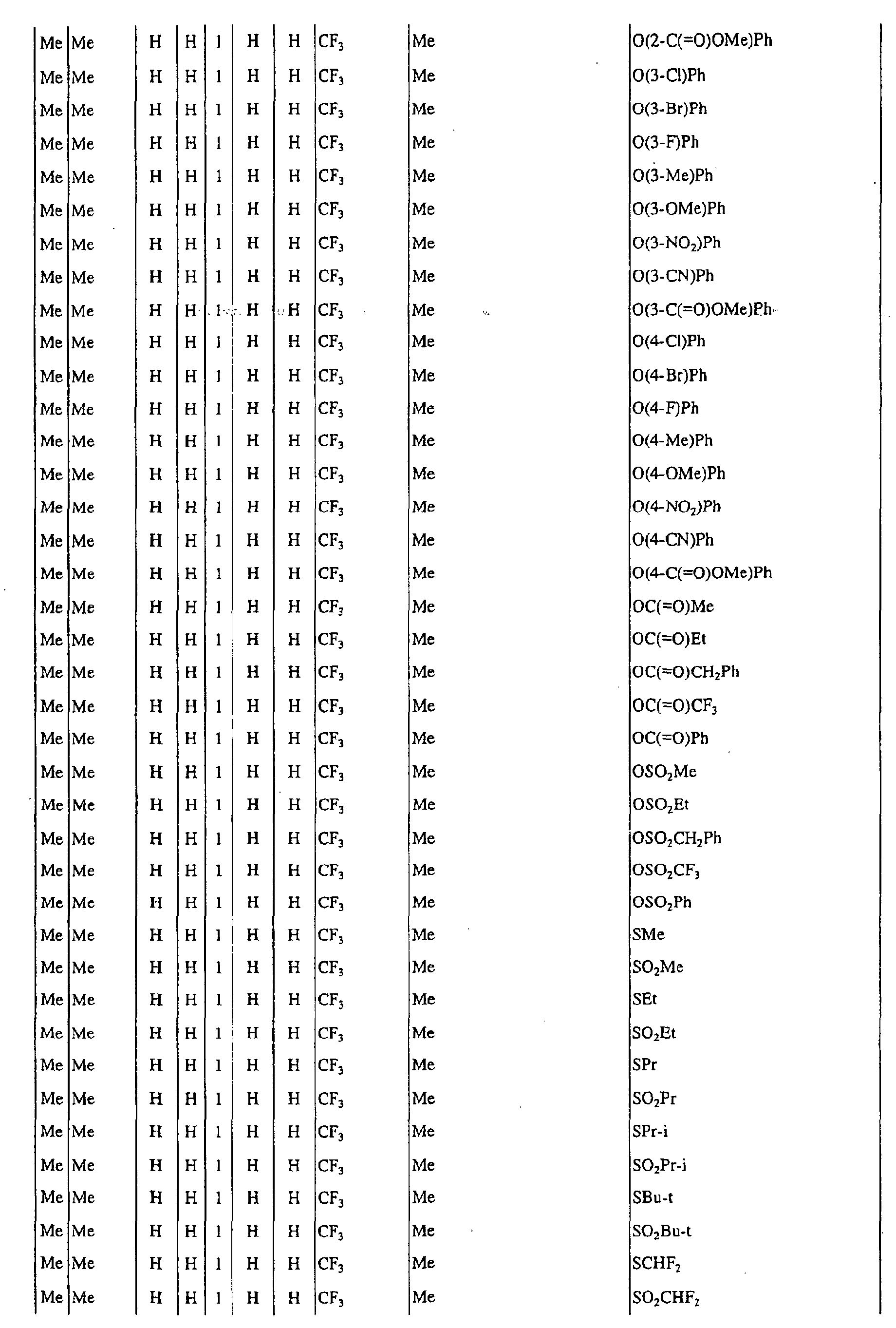 Figure 00510001
