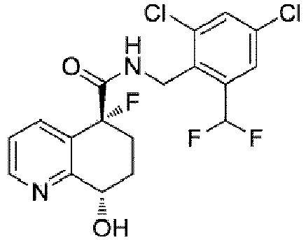 Figure imgb0468