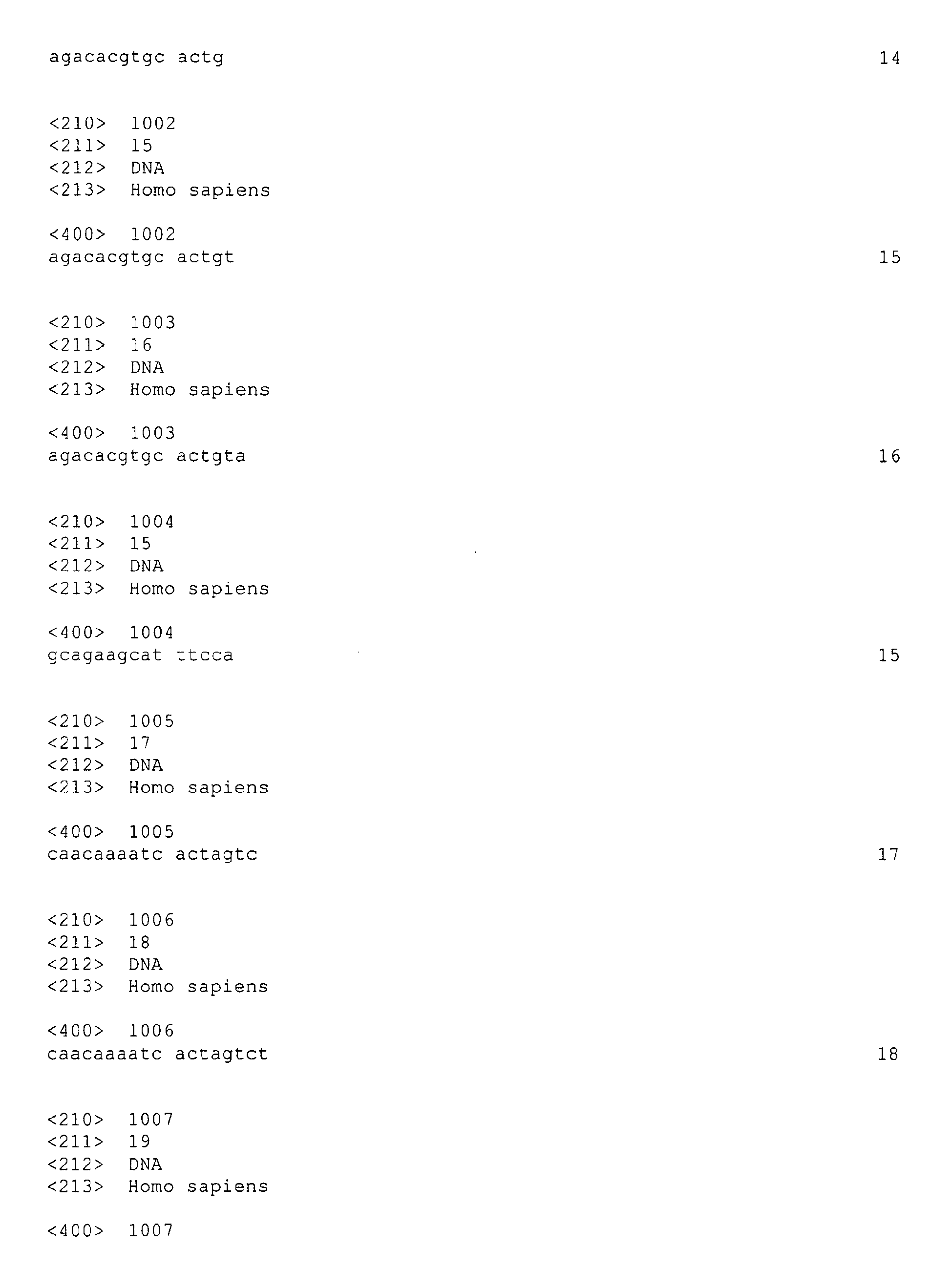 Figure imgb0169