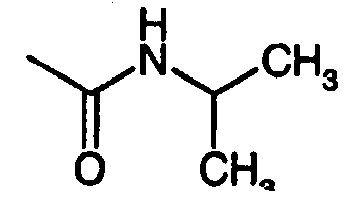 Figure imgb0233