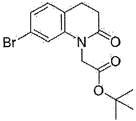 Figure imgb0448