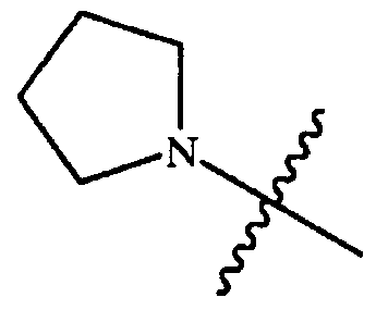 Figure imgf000026_0001