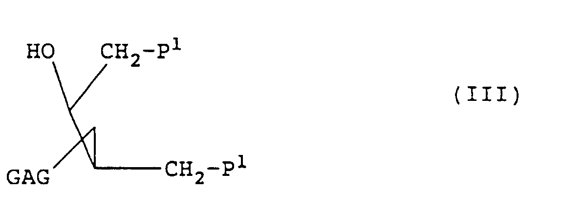 Figure 00110001