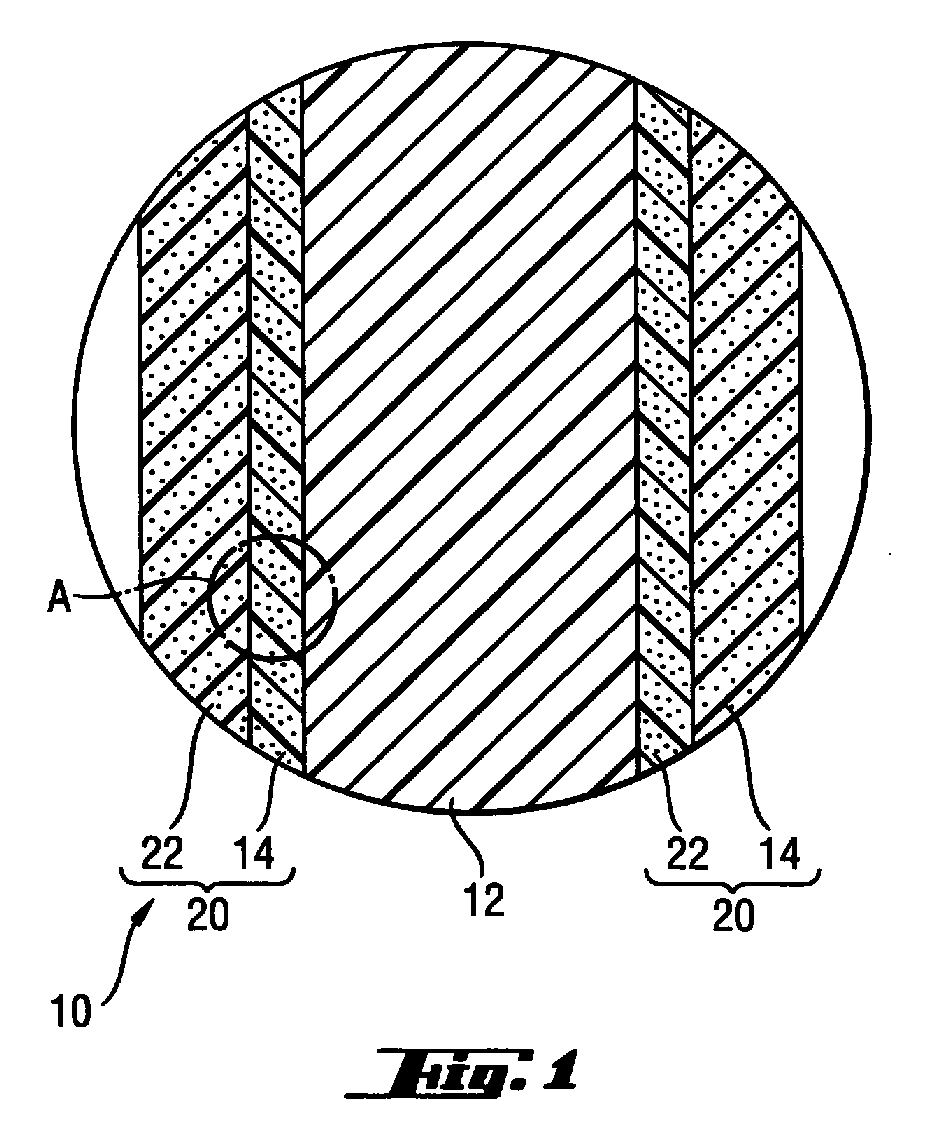 Figure 00000001