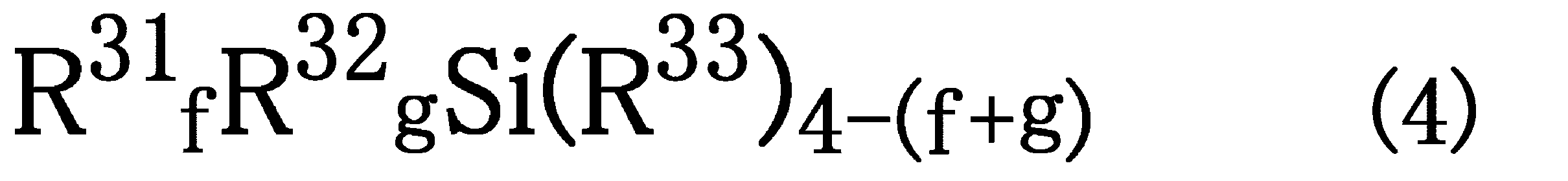 Figure JPOXMLDOC01-appb-C000021