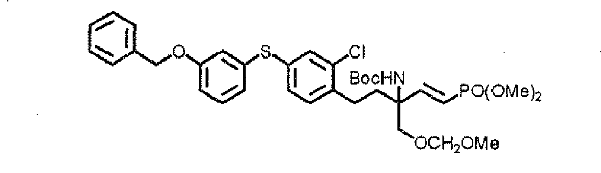 Figure imgb0163