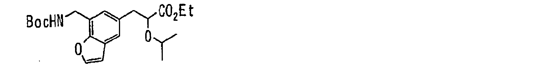Figure 00990001