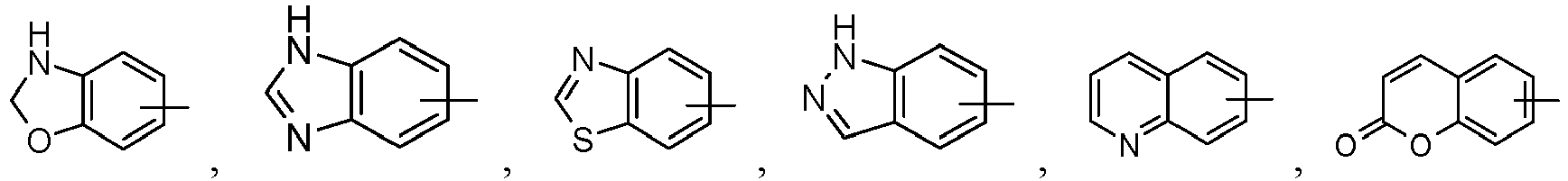 Figure imgb0153